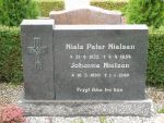 Niels Peter Nielsen  .JPG